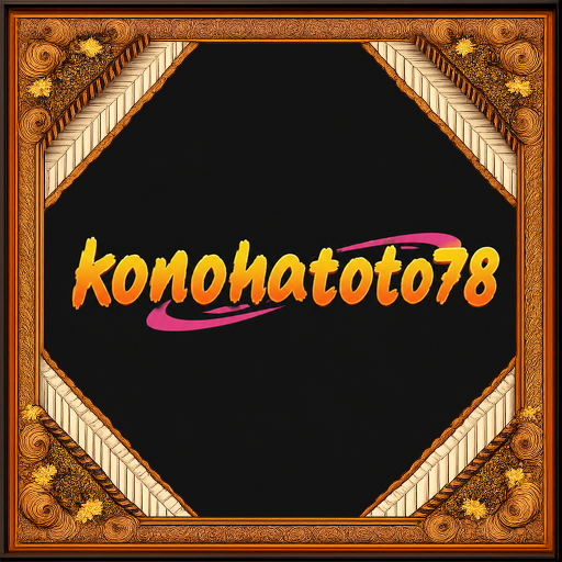konohatoto78 — galeri pratinjau Resmi APK